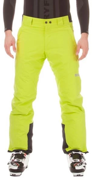 Pantaloni de schi Vail