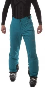 Image of Ski Trousers