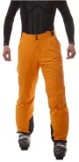 Image of Ski Trousers