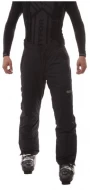 Image of Ski Trousers