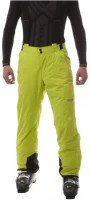 Image of Ski Trousers