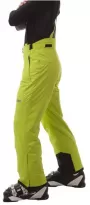 Image of Ski Trousers
