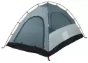 Image of Bizam 2 plus Tent