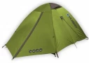 Image of Bizam 2 plus Tent