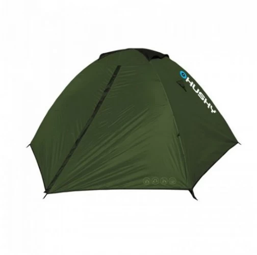 Sawaj 2 Tent