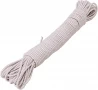 Image of Tents Elastic Rope