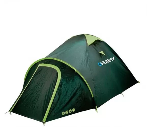 Bizon 3 Classic Tent