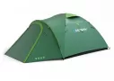 Image of Bizon 3 Plus Tent