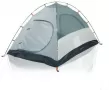 Image of Bret 2 Tent