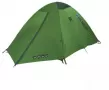 Image of Bret 2 Tent