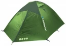 Image of Bright 4 Tent