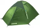 Image of Bright 4 Tent