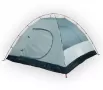 Image of Beast 3 Tent