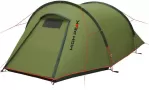 Image of Kite 2 LW Tent