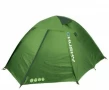 Image of Beast 3 Tent