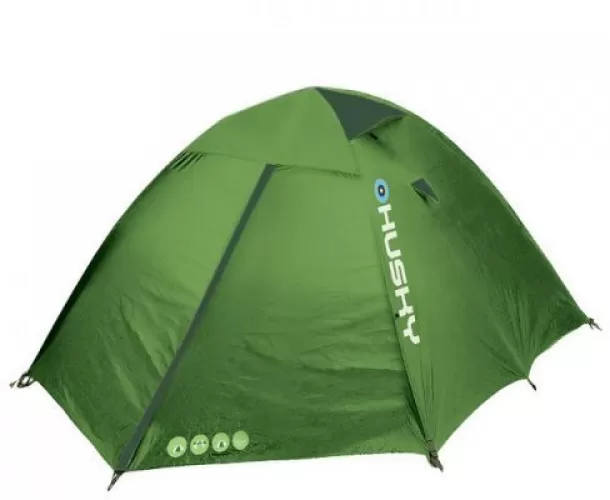 Beast 3 Tent