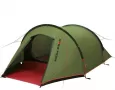 Image of Kite 2 LW Tent