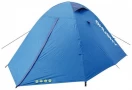 Image of Bird 3 Classic Tent