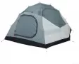 Image of Fighter 3-4 Tent