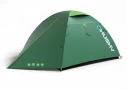 Image of Bird 3 Plus Tent