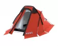Image of Flame 1 Tent