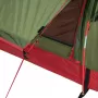 Image of Siskin 2.0 Tent