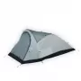 Image of Flame 2 Tent