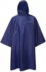 Image of Deluxe Poncho