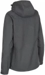 Image of Claren II Softshell Jacket