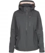 Image of Claren II Softshell Jacket