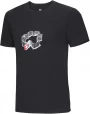 Image of T Sling T-Shirt