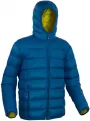 Image of Vernon Down Jacket