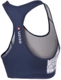 Image of Misty Fitness-Bra