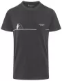 Image of Half Dome Pocket T-Shirt