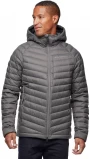 Image of Access Down Jacket