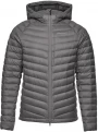 Image of Access Down Jacket