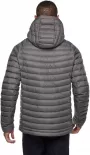 Image of Access Down Jacket