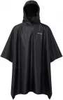 Image of Essential Poncho