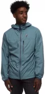 Image of Alpine Start Softshell Jacket