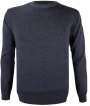 Image of Nano Sweater