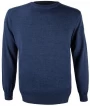 Image of Nano Sweater