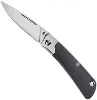 Нож складной Wingtip Modern
