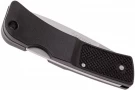 Image of LST Ultralight Fine Edge Travel Knife