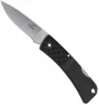 Image of LST Ultralight Fine Edge Travel Knife