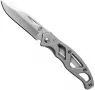 Image of Paraframe Mini DP FE Folding Knife