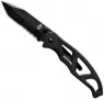 Image of Paraframe I Tanto SE Folding Knife