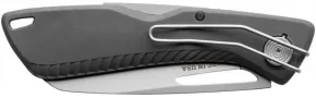 Image of Sharkbelly Fine Edge Folding Knife