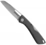 Image of Sharkbelly Fine Edge Folding Knife
