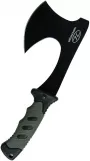 Image of Survival Camping Axe