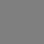 Фото для 0-Null-Product
